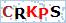 Click Refresh verification code
