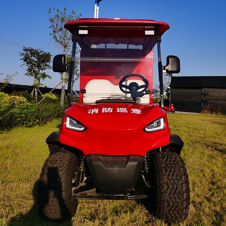 ما هي الحوافز المتاحة لشراء سيارة كهربائية؟